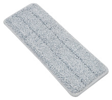 Moppeklud t/vrid-let-moppesæt - G.Funder